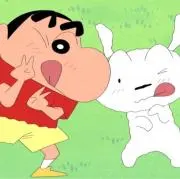 まーぶるの画像