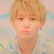 s♡