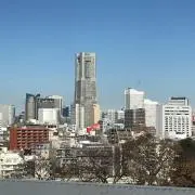 bluerei58の画像