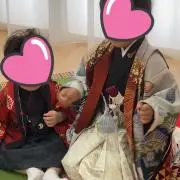 綾ひろの画像