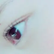 maa☆の画像