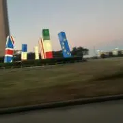 Houston