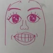 Pinokornoの画像