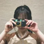 Y【即購入大歓迎】の画像