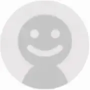 mi（値下げ交渉OK）の画像