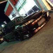 コバ