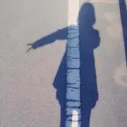 ゆー