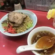麦シャリの画像