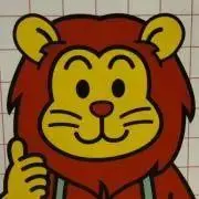 ハローの画像