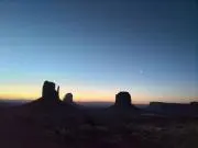 のりの画像