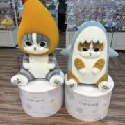 ひよこ@24時間以内発送の画像