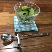 りん＊プロフ必読＊