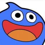 Surakichiの画像