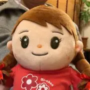 らこあの画像