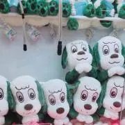 ♪♪