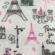 ふわわの画像