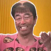 しんちゃんの画像