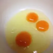 しみちゃん