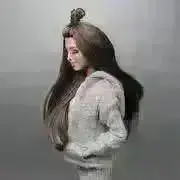 RINの画像