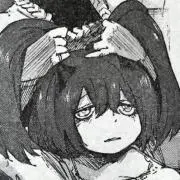 めんの画像