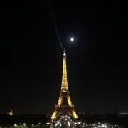 yyの画像