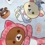 こぐまんʕ•ᴥ•ʔの画像