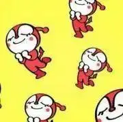 miii