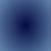 れいなの画像
