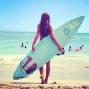 aloha♡