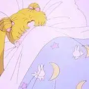 ゆ＊プロフィール必読の画像