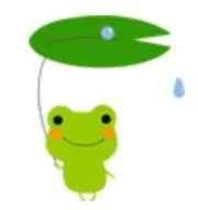 けろけろの画像