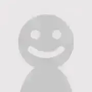 さんさん(プロフ読んでね☆)の画像