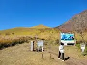 Chinaの画像