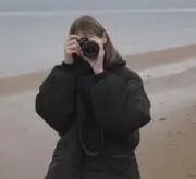 すずねの画像