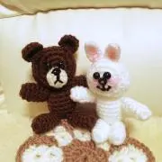 nanaの画像