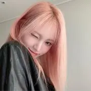 ななの画像