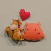 めんだこやの画像
