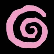 keiの画像