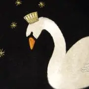 B_SWANの画像