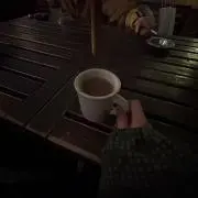 いむぼら
