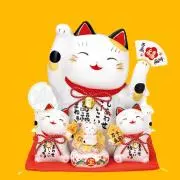 ❀ご縁❀の画像