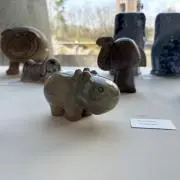 ongの画像