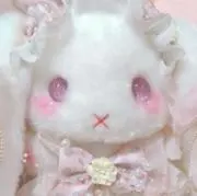 Image of 夢☺︎doll ♡SALE