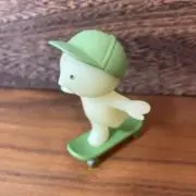 ティーの画像
