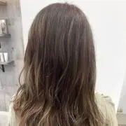 kt
