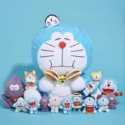 ajtm シール、めじるし売ってますの画像