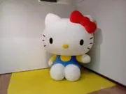 みどりの画像