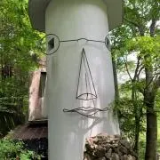 めろのお店の画像