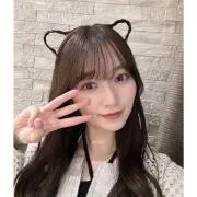 mの画像