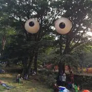 しゅん☆プロフ必読でお願いします☆